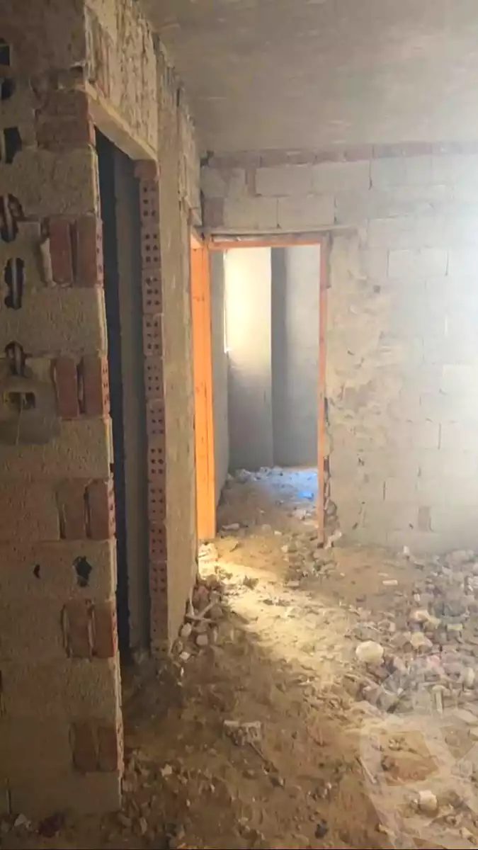 https://aqarmap.com.eg/ar/listing/7307863-for-sale-alexandria-al-agamy-el-hanouvel