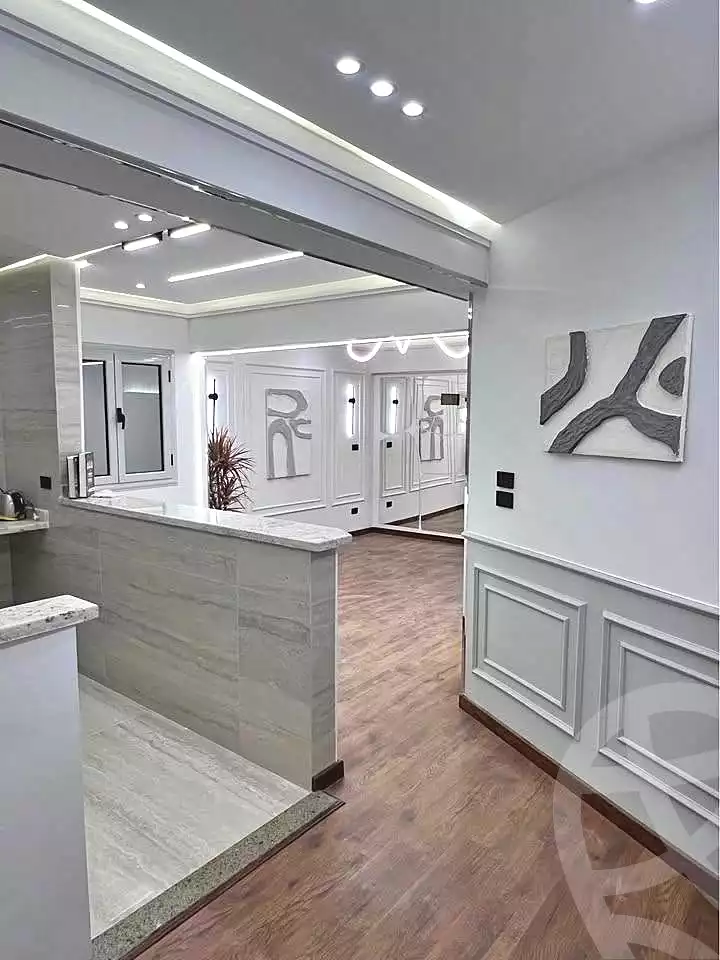 https://aqarmap.com.eg/en/listing/7307862-for-sale-alexandria-miami-el-arman-st
