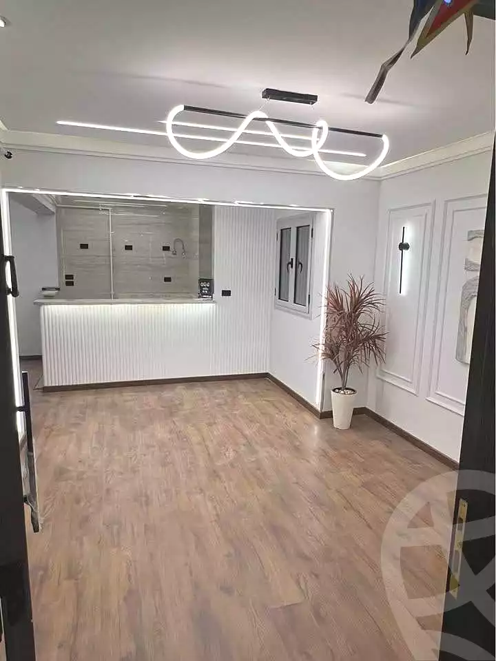 https://aqarmap.com.eg/en/listing/7307862-for-sale-alexandria-miami-el-arman-st