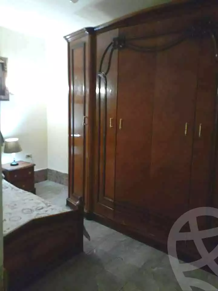 https://aqarmap.com.eg/ar/listing/7307867-for-rent-cairo-faisal