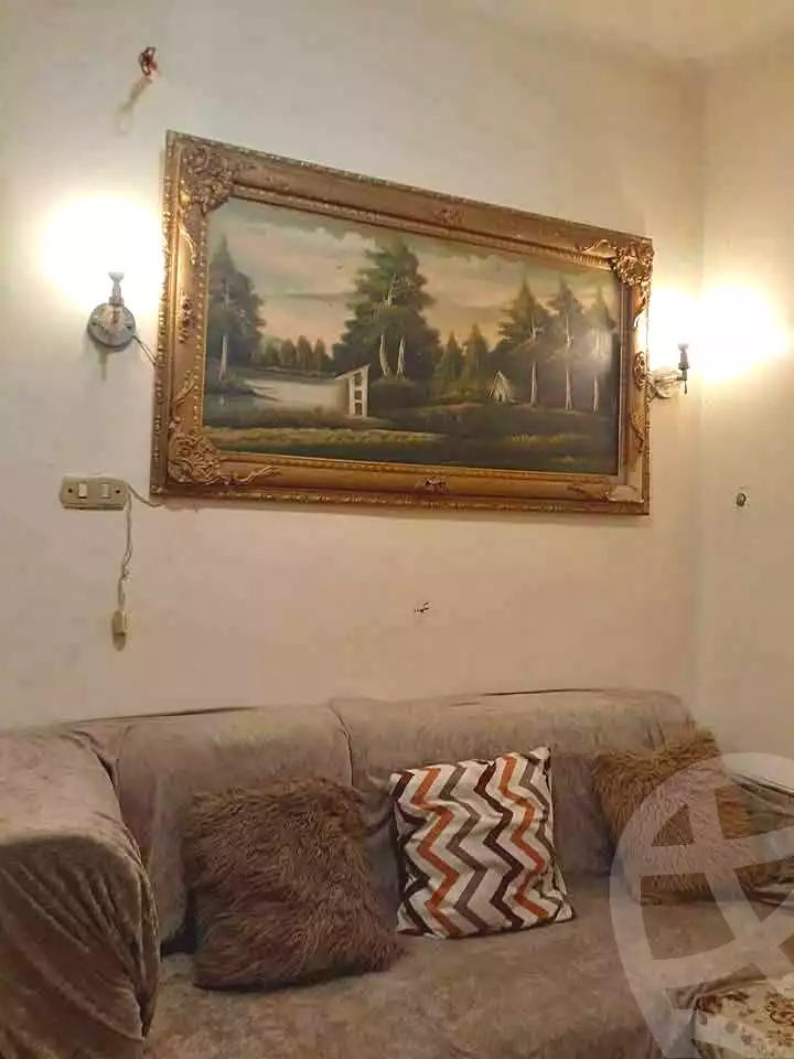 https://aqarmap.com.eg/ar/listing/7307867-for-rent-cairo-faisal