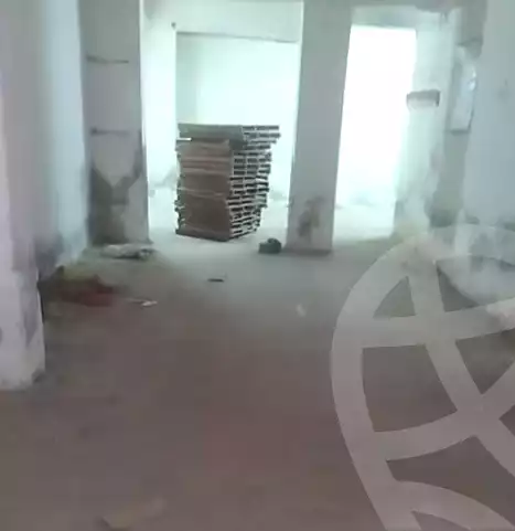 https://aqarmap.com.eg/ar/listing/7307875-for-sale-cairo-el-haram-el-talbya-ezz-el-deen-omar-st