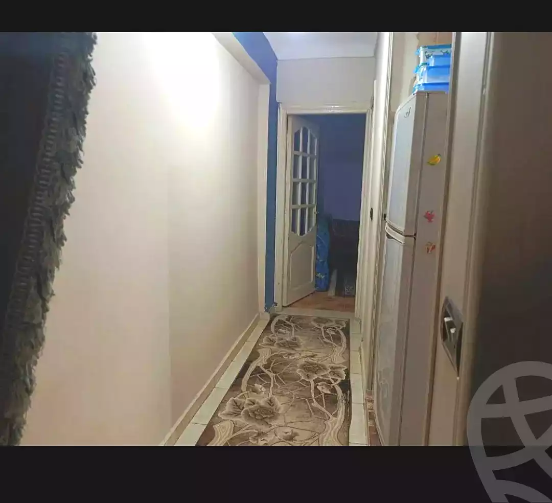 https://aqarmap.com.eg/ar/listing/7307784-for-sale-alexandria-lsywf-el-falki-street-16-el-eslah