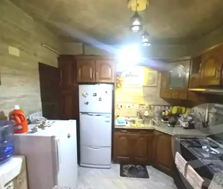 https://aqarmap.com.eg/ar/listing/7307858-for-sale-alexandria-miami-iskandar-ibrahim-st