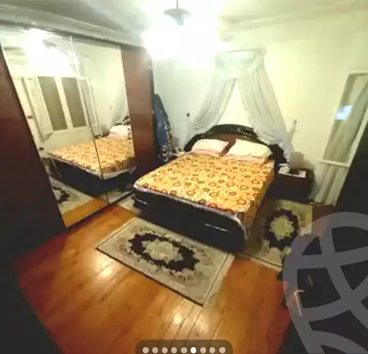 https://aqarmap.com.eg/ar/listing/7307858-for-sale-alexandria-miami-iskandar-ibrahim-st