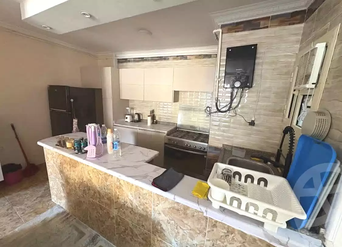 https://aqarmap.com.eg/ar/listing/7307880-for-sale-alexandria-sydy-bshr-sydy-bshr-bhry