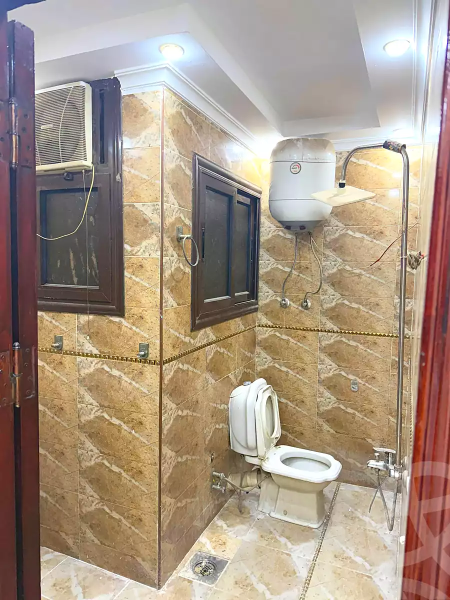 https://aqarmap.com.eg/ar/listing/7307881-for-rent-cairo-el-haram-el-maryotya