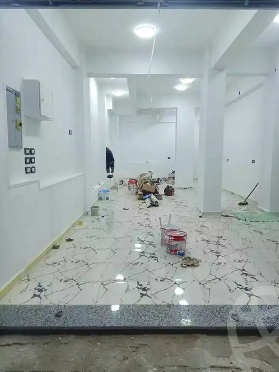 https://aqarmap.com.eg/en/listing/7307887-for-sale-cairo-ain-shams-el-naam