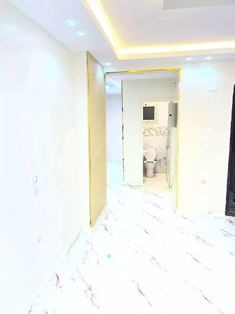 https://aqarmap.com.eg/en/listing/7307889-for-sale-cairo-faisal-el-tawabeq