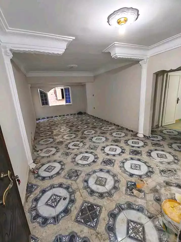 https://aqarmap.com.eg/ar/listing/7307906-for-sale-alexandria-al-agamy-el-hanouvel-el-salam-st