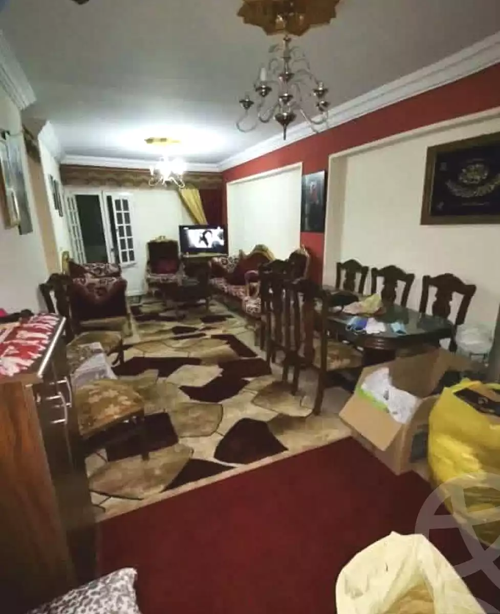 https://aqarmap.com.eg/ar/listing/7307908-for-sale-alexandria-el-mandara-alex-el-mandara-bahri