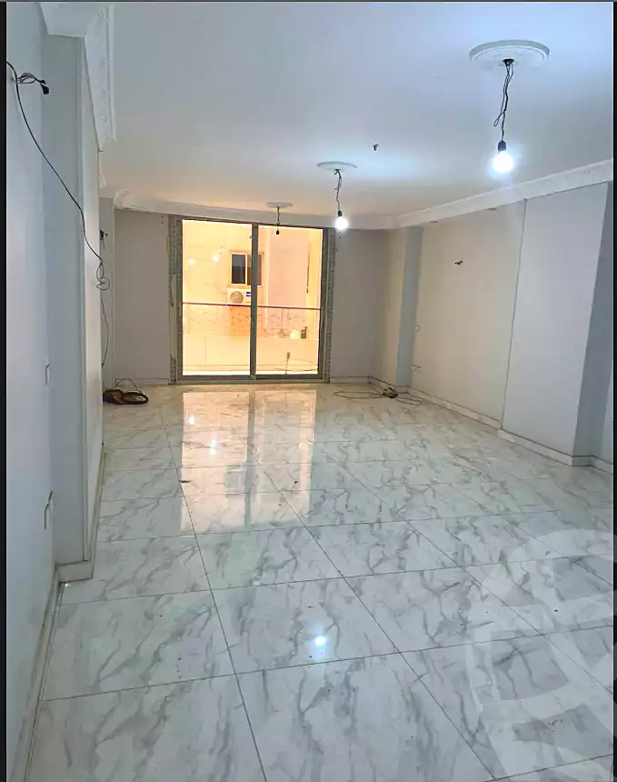https://aqarmap.com.eg/en/listing/7307910-for-rent-cairo-faisal-el-maryotyah