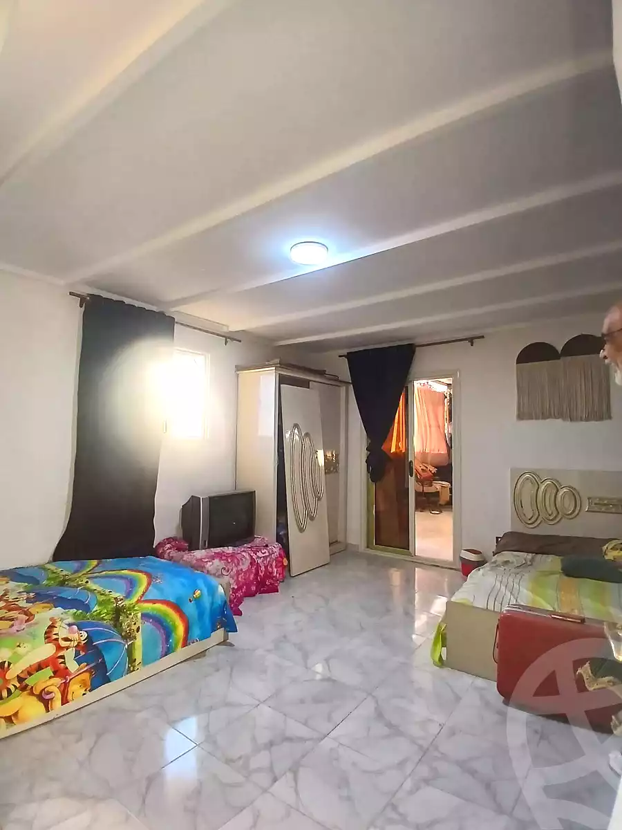 https://aqarmap.com.eg/en/listing/7307913-for-sale-alexandria-al-agamy-lbytsh-bianchiii