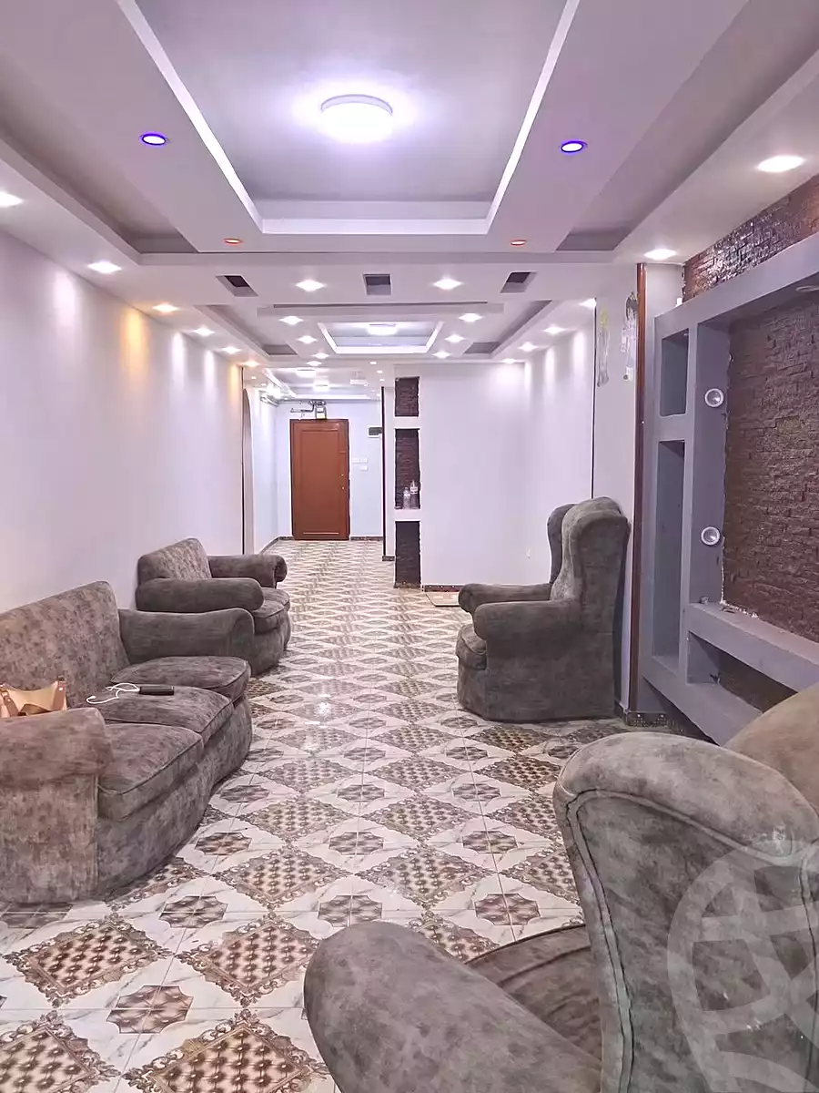 https://aqarmap.com.eg/ar/listing/7307918-for-sale-alexandria-al-agamy-lbytsh-ibrahim-othman-st