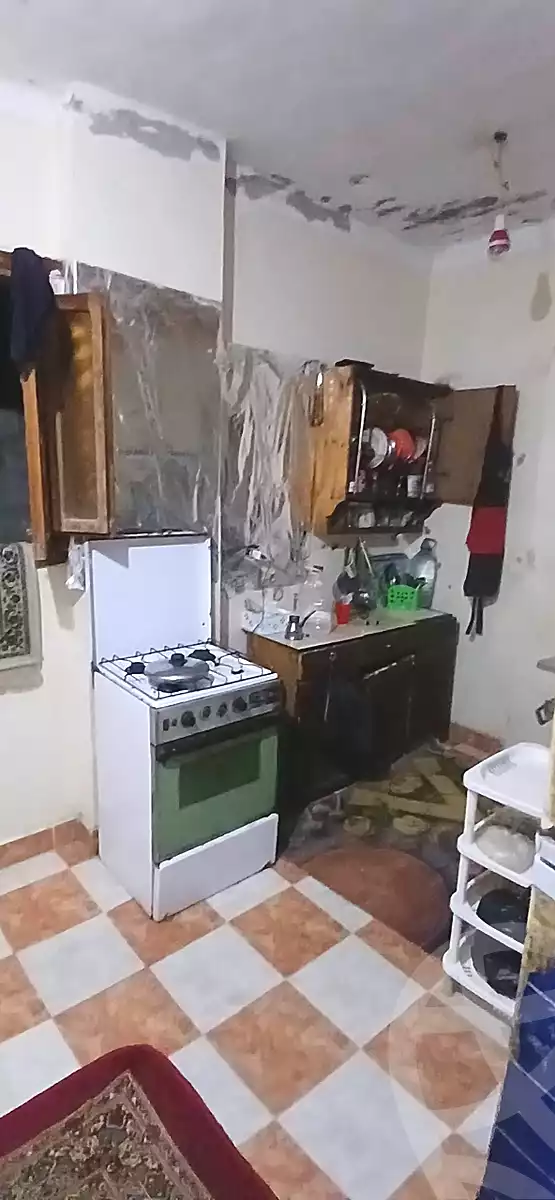 https://aqarmap.com.eg/en/listing/7307945-for-sale-alexandria-al-agamy-el-hanouvel