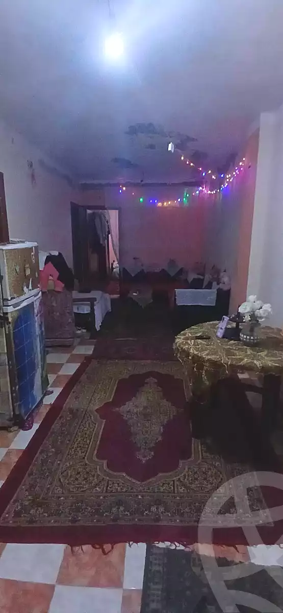 https://aqarmap.com.eg/en/listing/7307945-for-sale-alexandria-al-agamy-el-hanouvel
