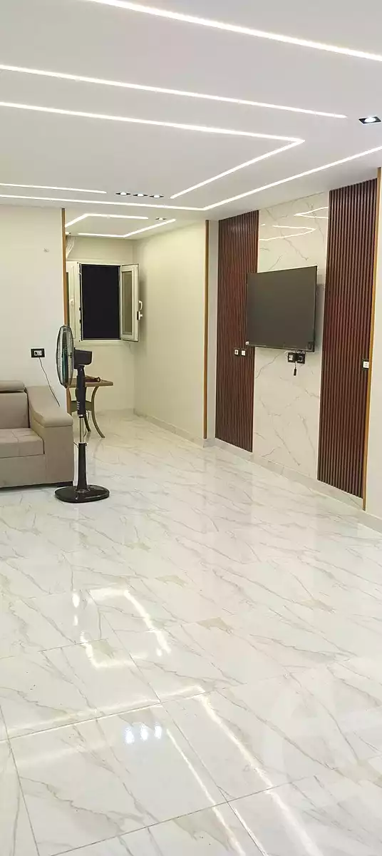 https://aqarmap.com.eg/en/listing/7307940-for-sale-cairo-ain-shams-el-naam