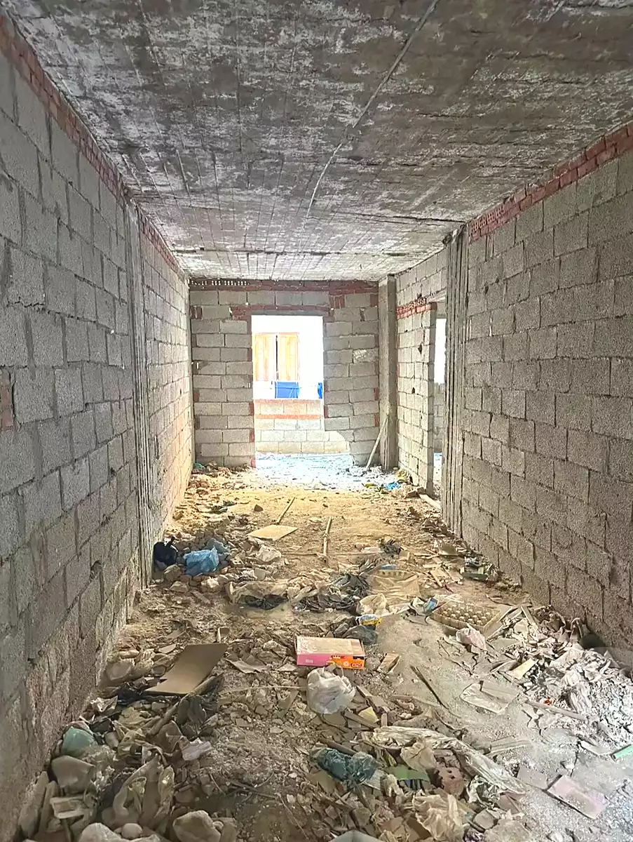 https://aqarmap.com.eg/ar/listing/7307942-for-sale-alexandria-al-agamy-el-hanouvel-radwan-st