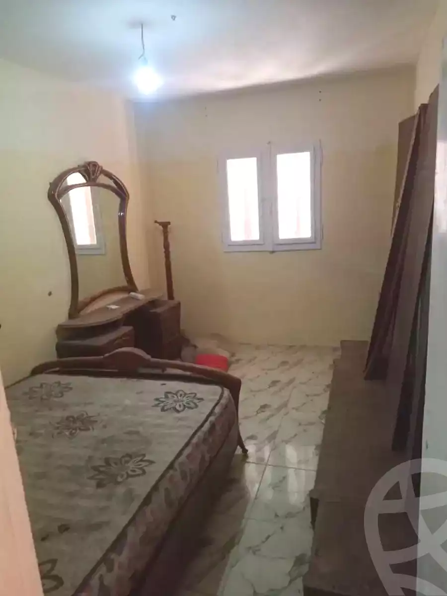 https://aqarmap.com.eg/ar/listing/7307954-for-sale-cairo-el-marg