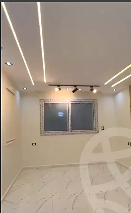 https://aqarmap.com.eg/en/listing/7307944-for-sale-cairo-elnozha-Streettt-27