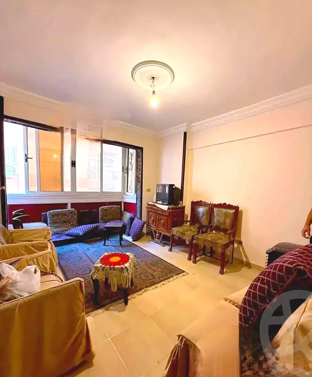 https://aqarmap.com.eg/ar/listing/7307917-for-sale-alexandria-sydy-bshr-sydy-bshr-bhry-sidi-beshr-mosque-st
