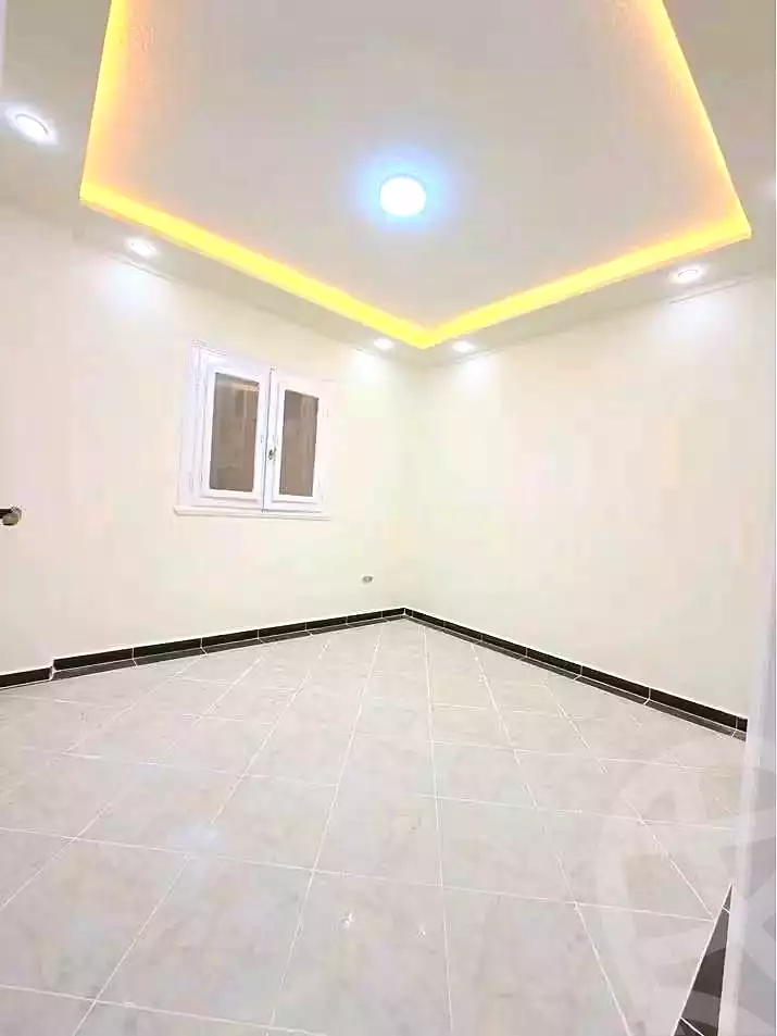 https://aqarmap.com.eg/ar/listing/7307960-for-sale-alexandria-al-agamy-shataa-el-nakheel