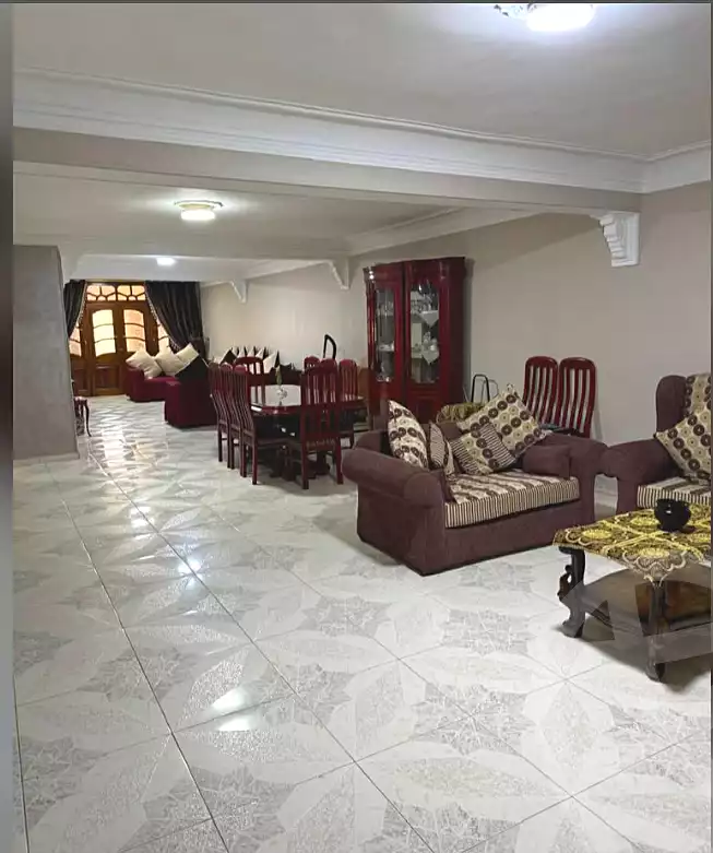 https://aqarmap.com.eg/ar/listing/7307957-for-sale-cairo-faisal-el-kom-el-akhder