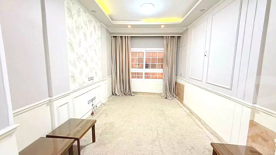 https://aqarmap.com.eg/en/listing/7307965-for-rent-alexandria-camp-cesar