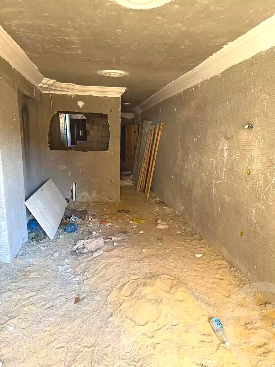 https://aqarmap.com.eg/en/listing/7307963-for-sale-alexandria-al-agamy-el-safa-beach