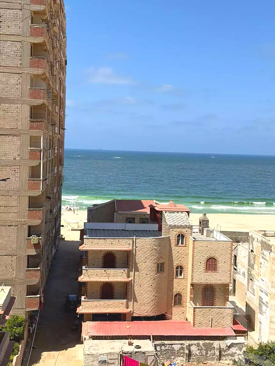 https://aqarmap.com.eg/en/listing/7307963-for-sale-alexandria-al-agamy-el-safa-beach