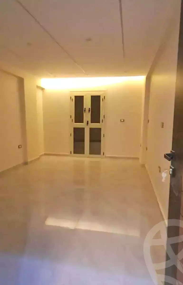 https://aqarmap.com.eg/ar/listing/7307959-for-sale-alexandria-al-agamy-lbytsh-al-samalehy-1-st