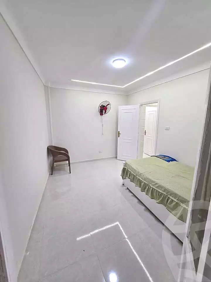 https://aqarmap.com.eg/en/listing/7307992-for-sale-alexandria-miami-farook-abd-al-wahab-st