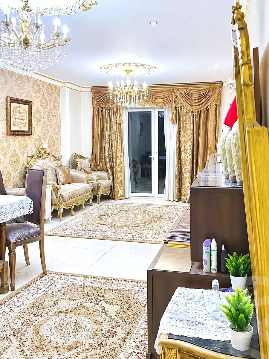 https://aqarmap.com.eg/en/listing/7308012-for-sale-cairo-faisal-el-tawabeq-el-mansheya-st