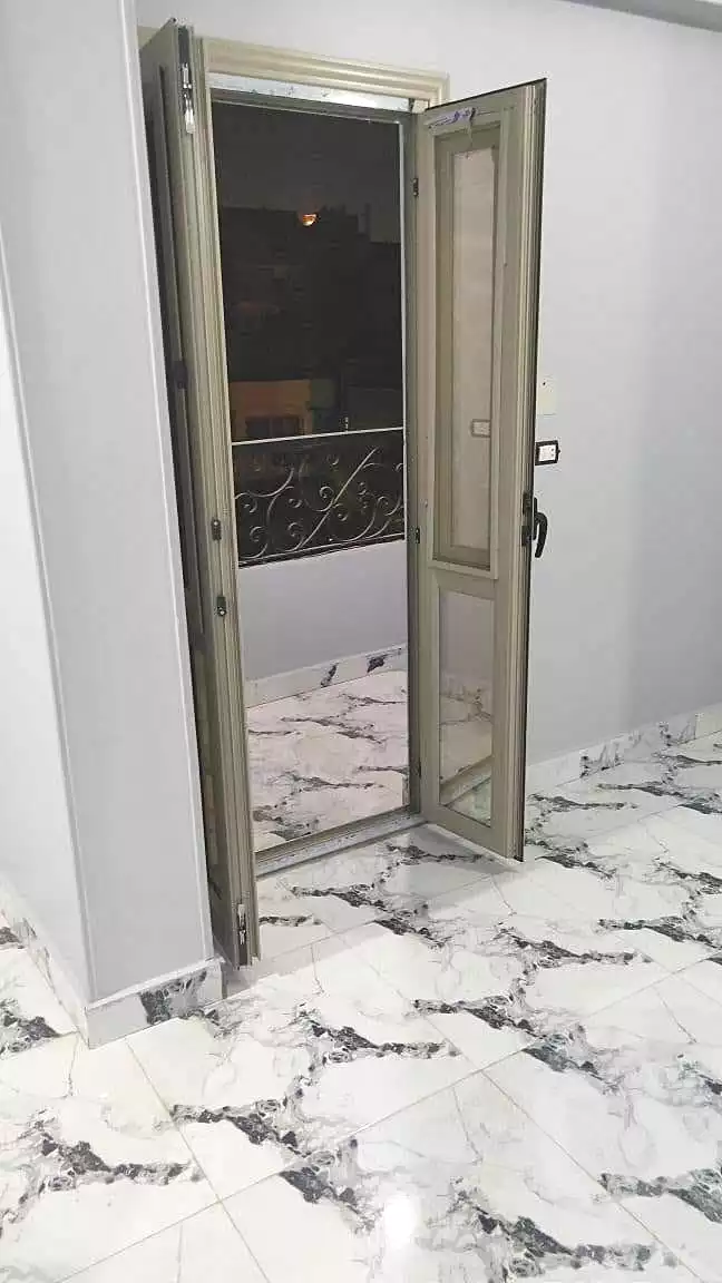 https://aqarmap.com.eg/en/listing/7307998-for-rent-cairo-ain-shams-mnshy-lthryr