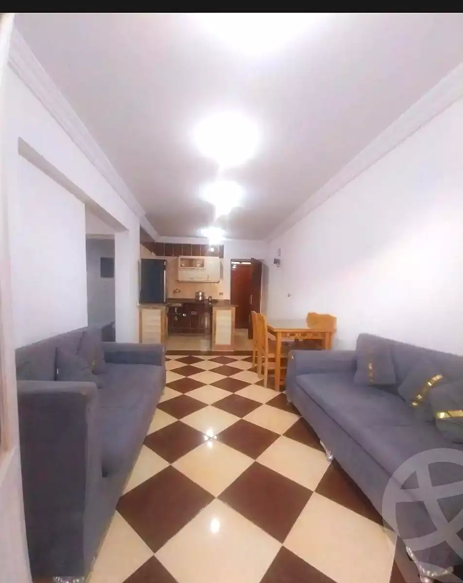 https://aqarmap.com.eg/ar/listing/7307980-for-sale-alexandria-al-agamy-shataa-el-nakheel