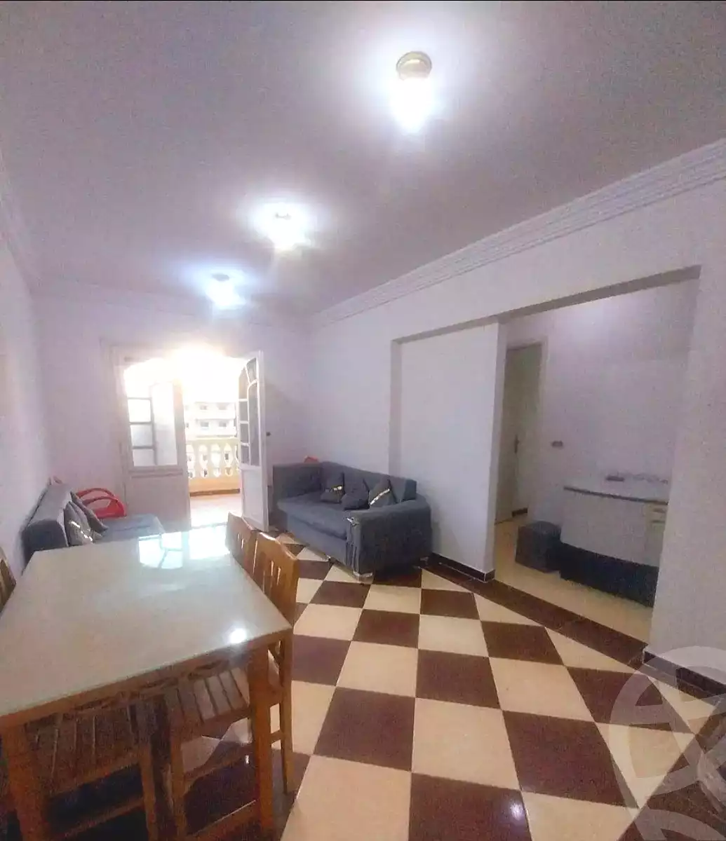 https://aqarmap.com.eg/ar/listing/7307980-for-sale-alexandria-al-agamy-shataa-el-nakheel