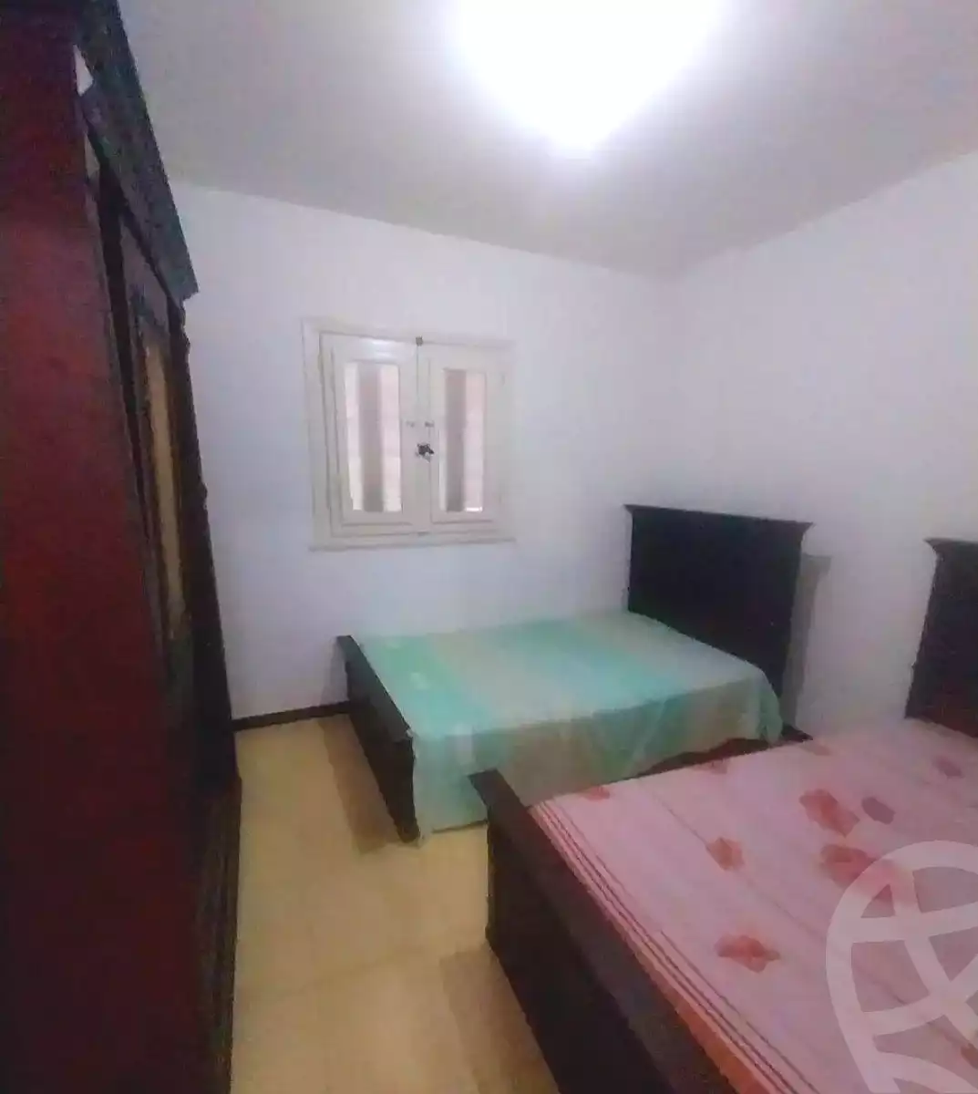 https://aqarmap.com.eg/ar/listing/7307980-for-sale-alexandria-al-agamy-shataa-el-nakheel