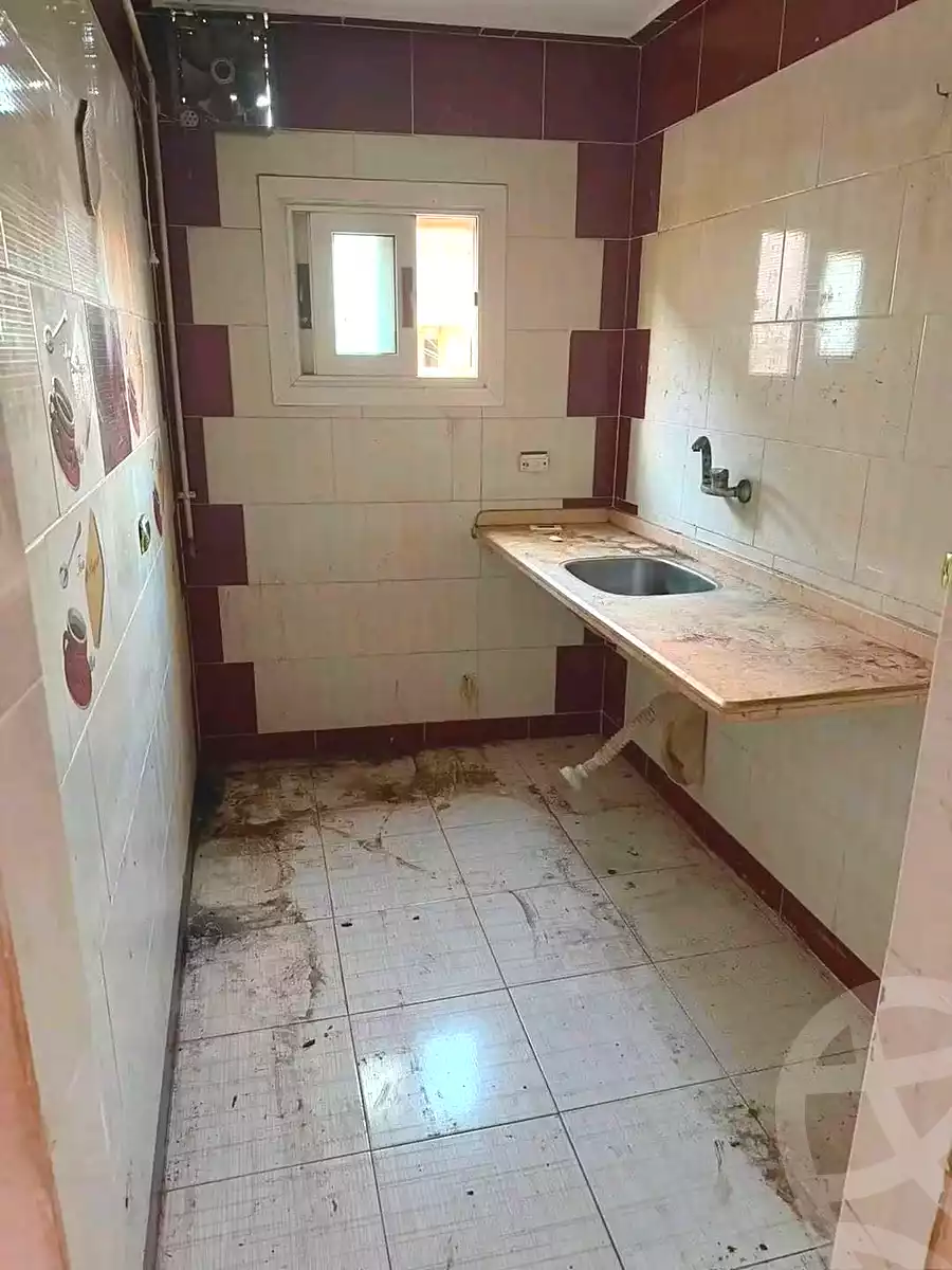 https://aqarmap.com.eg/en/listing/7308013-for-sale-alexandria-al-agamy-lbytsh-al-samalehy-2-st