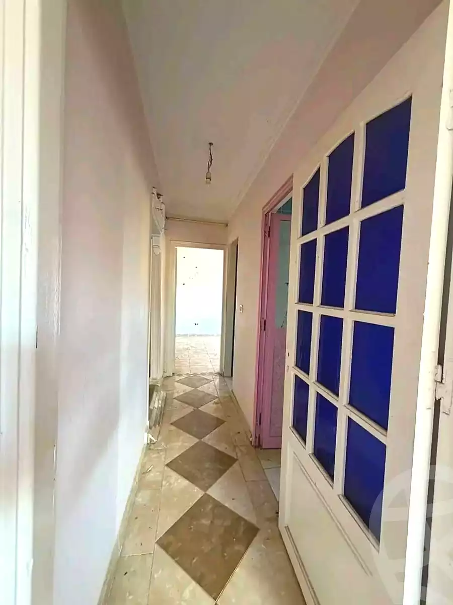 https://aqarmap.com.eg/en/listing/7308013-for-sale-alexandria-al-agamy-lbytsh-al-samalehy-2-st