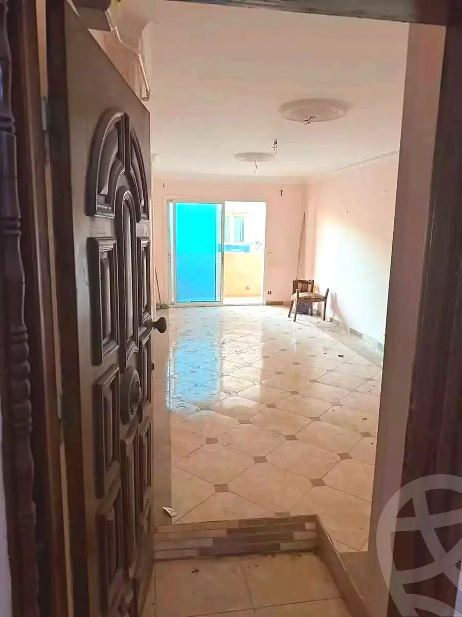 https://aqarmap.com.eg/en/listing/7308013-for-sale-alexandria-al-agamy-lbytsh-al-samalehy-2-st