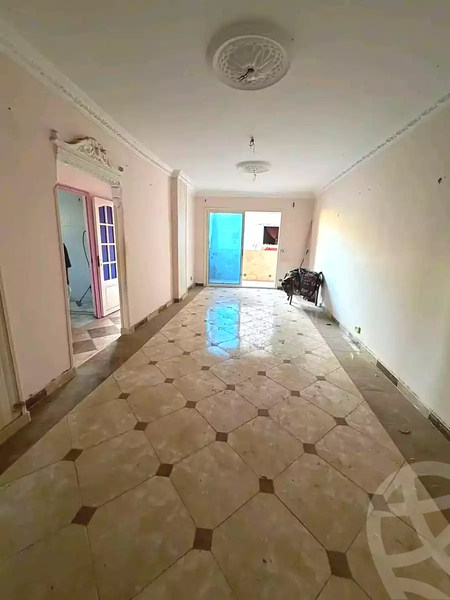 https://aqarmap.com.eg/en/listing/7308013-for-sale-alexandria-al-agamy-lbytsh-al-samalehy-2-st