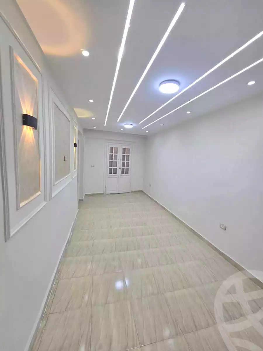 https://aqarmap.com.eg/en/listing/7308001-for-sale-alexandria-al-agamy-lbytsh-el-hay-st