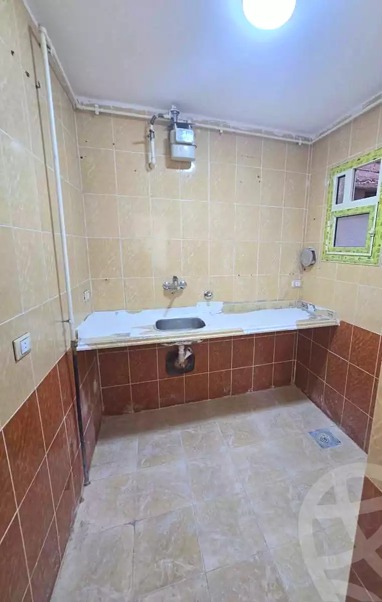 https://aqarmap.com.eg/en/listing/7308001-for-sale-alexandria-al-agamy-lbytsh-el-hay-st