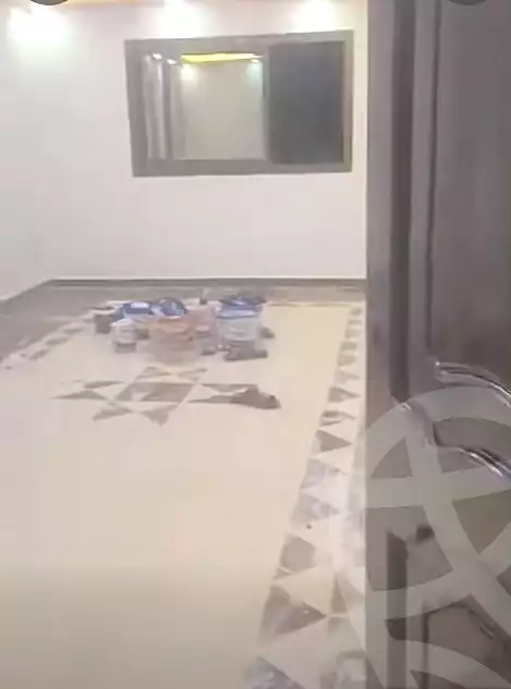 https://aqarmap.com.eg/ar/listing/7308014-for-sale-cairo-faisal-shareaa-el-eshren