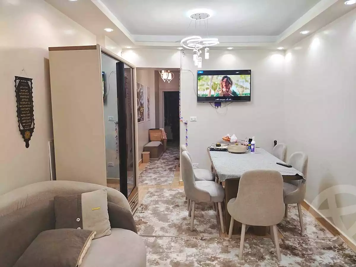 https://aqarmap.com.eg/ar/listing/7308017-for-sale-cairo-faisal-el-maryotyah-kabeish-rd-el-hedaya-st