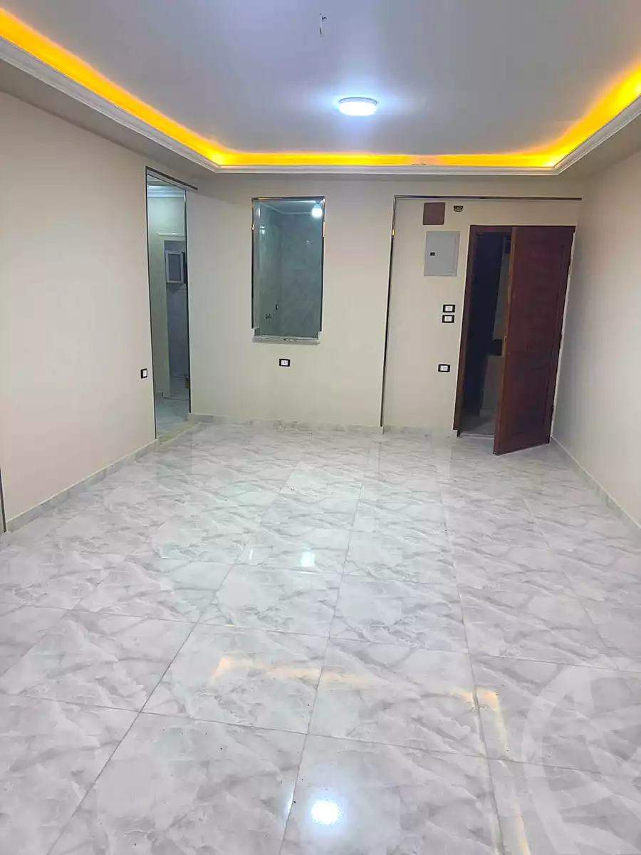 https://aqarmap.com.eg/en/listing/7308035-for-sale-cairo-faisal-el-matbeaa-amr-ibn-al-aas-st