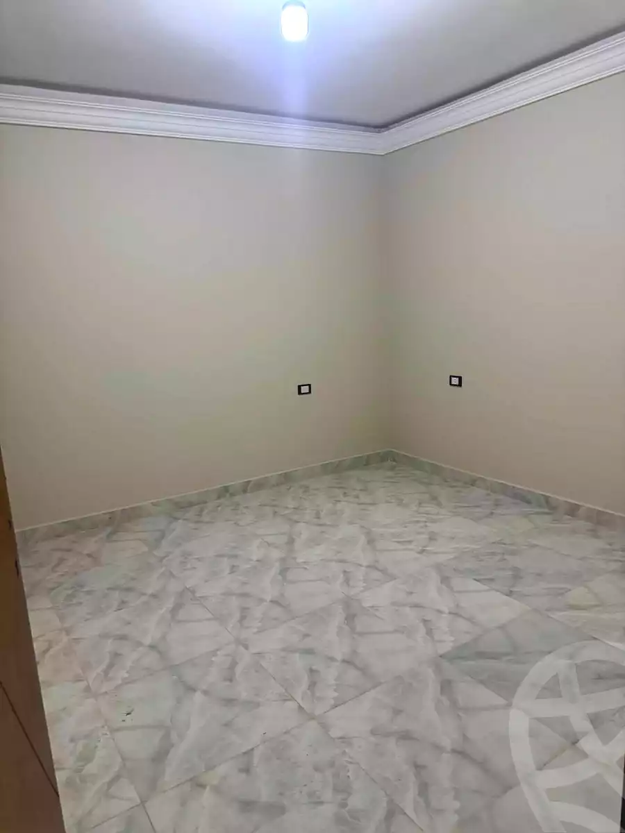 https://aqarmap.com.eg/en/listing/7308035-for-sale-cairo-faisal-el-matbeaa-amr-ibn-al-aas-st