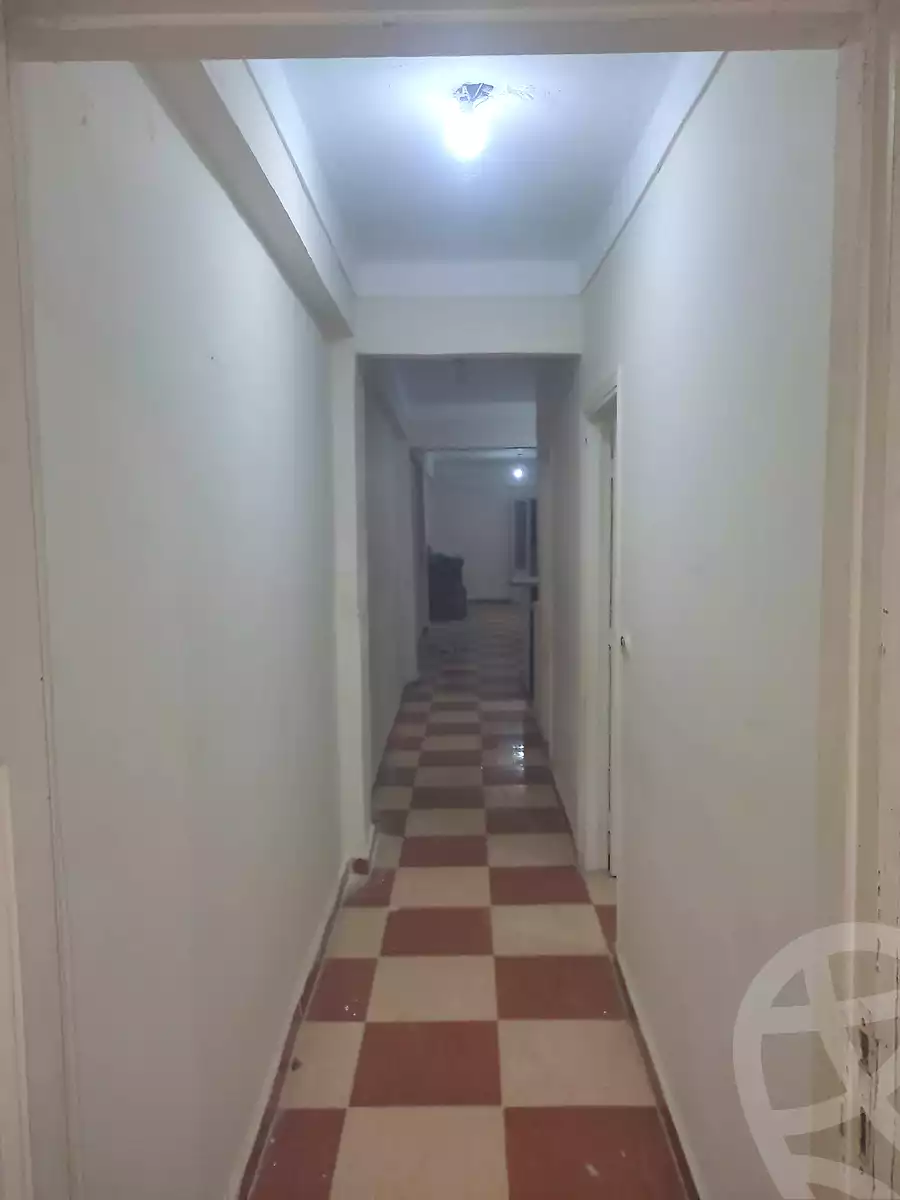 https://aqarmap.com.eg/en/listing/7308028-for-rent-alexandria-sydy-bshr-sydy-bshr-bhry-gamal-abd-el-nasir-st
