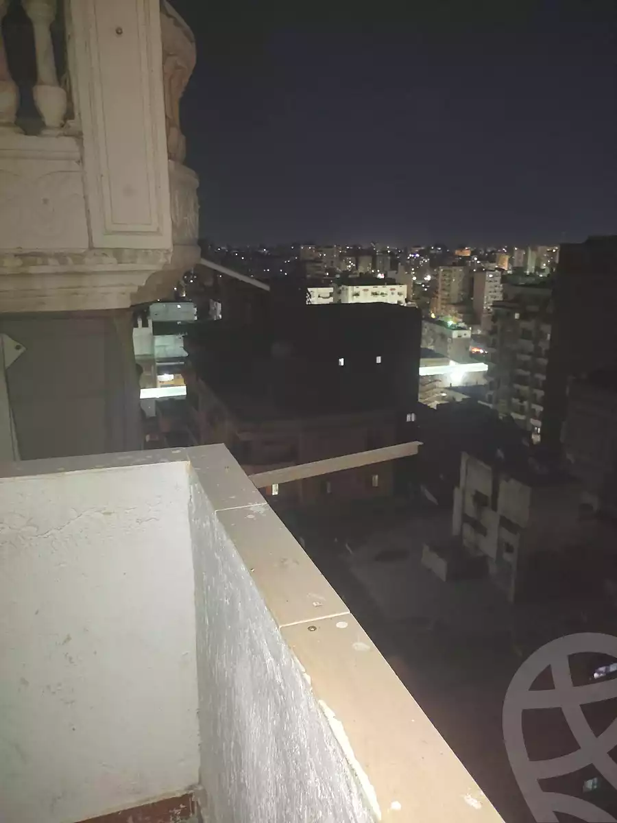 https://aqarmap.com.eg/en/listing/7308028-for-rent-alexandria-sydy-bshr-sydy-bshr-bhry-gamal-abd-el-nasir-st