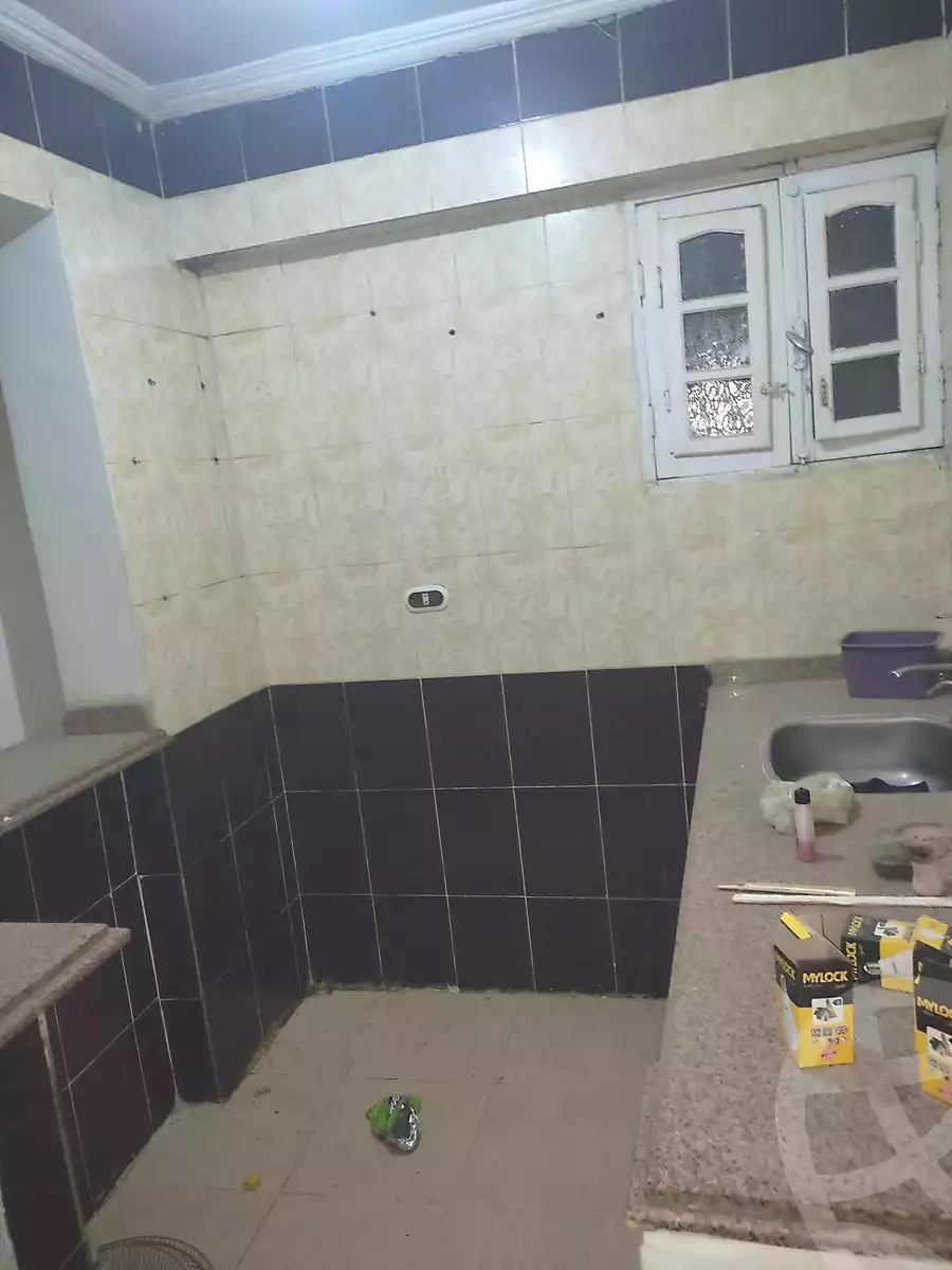 https://aqarmap.com.eg/en/listing/7308028-for-rent-alexandria-sydy-bshr-sydy-bshr-bhry-gamal-abd-el-nasir-st